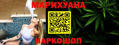 скорость mdpv Кингисепп