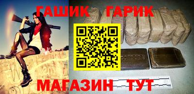 а пвп мука Кимры